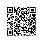 TSX-3225-25-0000MF10P-C0 QRCode