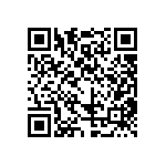 TSX-3225-25-0000MF10Z-W0 QRCode