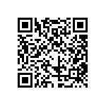 TSX-3225-25-0000MF18X-C3 QRCode