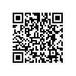 TSX-3225-25-0000MF18X-G0 QRCode