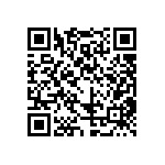 TSX-3225-25-0000MF18X-W0 QRCode