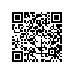 TSX-3225-25-0000MF20X-AJ0 QRCode