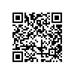 TSX-3225-25-0000MF20Z-C3 QRCode