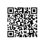 TSX-3225-26-0000MF10P-JK0 QRCode