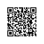 TSX-3225-26-0000MF10Y-A0 QRCode