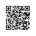 TSX-3225-26-0000MF11Y-AJ6 QRCode