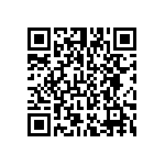 TSX-3225-27-0000MF10P-B3 QRCode