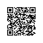 TSX-3225-32-0000MF10Z-AC0 QRCode