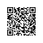 TSX-3225-32-0000MF10Z-W0 QRCode