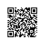 TSX-3225-32-0000MF10Z-W6 QRCode