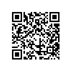 TSX-3225-32-0000MF17X-B3 QRCode