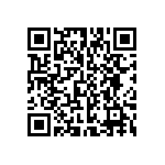 TSX-3225-32-0000MF20X-AC3 QRCode