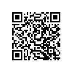 TSX-3225-33-0000MF18X-AJ6 QRCode