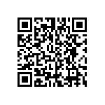 TSX-3225-39-0000MF10Z-G6 QRCode