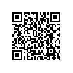 TSX-3225-40-0000MF10Y-K6 QRCode