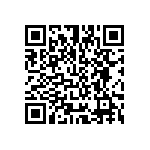 TSX-3225-40-0000MF10Y-T6 QRCode