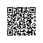 TSX-3225-40-0000MF10Z-AC3 QRCode