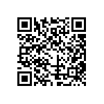 TSX-3225-40-0000MF15Y-K6 QRCode