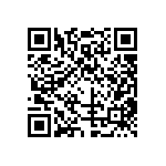 TSX-3225-45-0000MF10P-AC QRCode