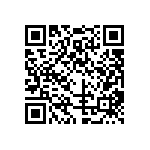 TSX-3225-45-0000MF10P-AC0 QRCode