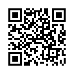 TSX3702IPT QRCode