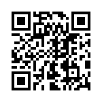 TSX393IQ2T QRCode