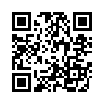 TSX393IYDT QRCode