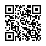 TSX5070FN013TR QRCode