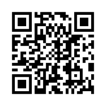 TSX562IYST QRCode