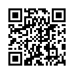 TSX564IQ4T QRCode