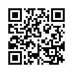 TSX564IYPT QRCode