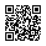 TSX631AIYLT QRCode