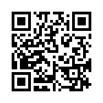 TSX631IYLT QRCode