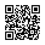 TSX632AIYST QRCode