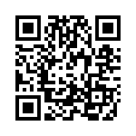 TSX712IDT QRCode