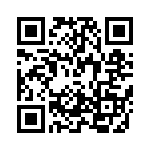 TSX7191AIYLT QRCode