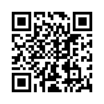 TSX922IST QRCode