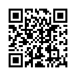 TSX923IST QRCode