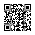 TSX9291ILT QRCode