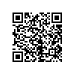 TSXPC860SRVZQU66D QRCode