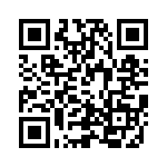 TSZL52C30-RWG QRCode