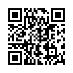 TSZL52C5V1-RWG QRCode