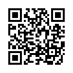 TSZU52C30-RGG QRCode