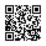 TSZU52C3V3-RGG QRCode