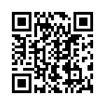 TSZU52C3V9-RGG QRCode