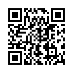 TSZU52C5V6-RGG QRCode