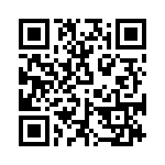 TSZU52C6V2-RGG QRCode