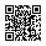 TT-50-SD QRCode