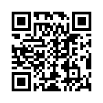 TT0841500000G QRCode