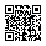 TT1101800000G QRCode